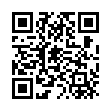 qrcode for WD1569679416